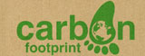 Carbon-foot