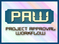 PAW International
