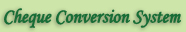 check-convrs