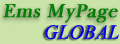 EMS_GLOBAL