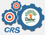 CRS Logo