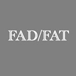 FAD & FAT