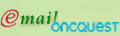 Oncquest