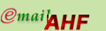 AHF