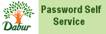 password_self_service